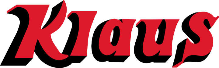 Klaus Minaralfutter Pico Grit  für Brieftauben